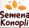 Semenakonopli Coupons