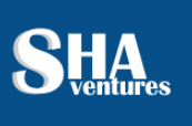 Sha Venture Coupons