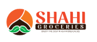 Shahi Grocery Coupons