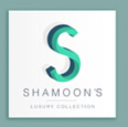 Shamoons Creation Coupons