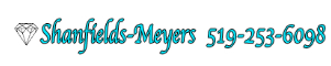 shanfields-meyers-coupons