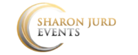 Sharon Jurd Events Coupons