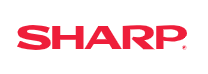 Sharp Electronics Coupons