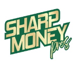 sharp-money-pros-coupons