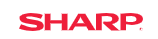 30% Off Sharp USA Coupons & Promo Codes 2024