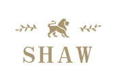 Shaw Bags RU Coupons