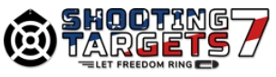 30% Off ShootingTargets7 Coupons & Promo Codes 2024