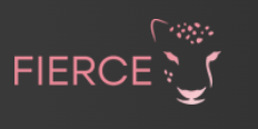 Shop Fierce Athletica Coupons