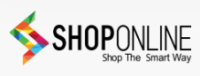 Shop Online Coupons