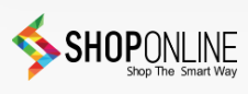 Shop Online Coupons