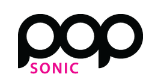 Shop Popsonic Coupons