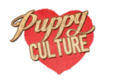 Shop Puppy Culture Coupons