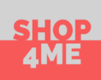 Shop4 Me UK Coupons