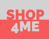 30% Off Shop4 Me UK Coupons & Promo Codes 2024