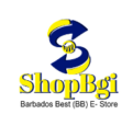 ShopBgi Coupons