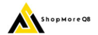 ShopmoreQ8 Coupons