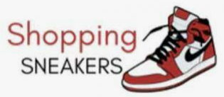 Shopping Sneakers IT Coupons