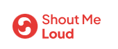 Shout Me Loud Coupons