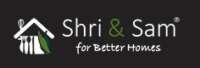 Shri & Sam Coupons