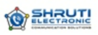 Shruti Electronics Coupons