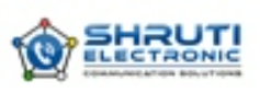 Shruti Electronics Coupons