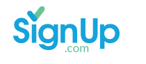 signup-coupons