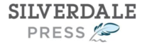 Silverdale Press Coupons