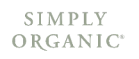 Simply Organic Beauty Coupons