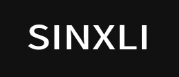 Sinxli Coupons