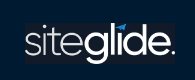 Siteglide Coupons