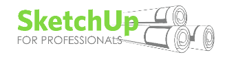 Sketchup for Professionals Coupons