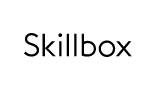 skillbox-ru