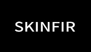 skinfir-coupons