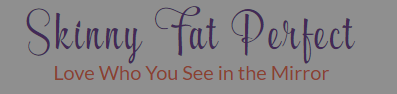 Skinny Fat Perfect Coupons