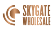 Sky Gate Whole Sale Coupons