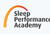 Sleep Performance Academy Coupons