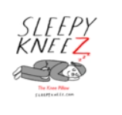 Sleepy Kneez Coupons