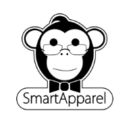 Smart Apparel Tees Coupons