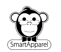 Smart Apparel Tees Coupons