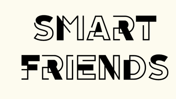 smart-friends-app-coupons