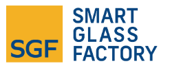 Smart Glass Factory Coupons