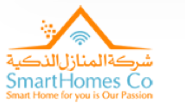 Smart Homes Co Coupons