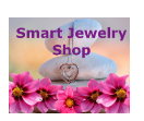 Smart Jewelry Shop Coupons