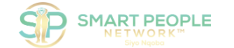 Smart People Network Coupons