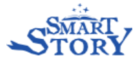 Smart Story Coupons