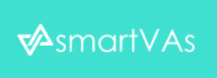 Smart Virtual Assistants Coupons