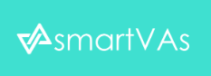 Smart Virtual Assistants Coupons