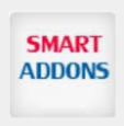 SmartAddons Coupons