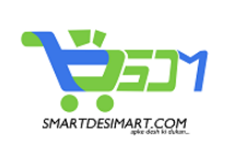 SmartDesiMart Coupons