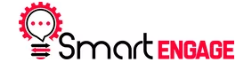 SmartEngage Coupons